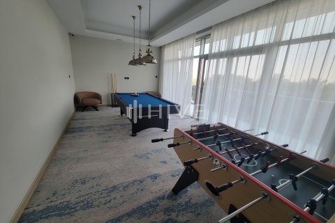Apartemen di Al Barsha, Dubai, UEA 2 kamar tidur, 138.3 m2 nomor 585932 - foto 28