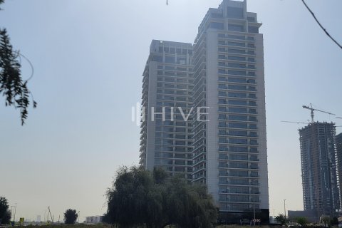Apartemen di Al Barsha, Dubai, UEA 2 kamar tidur, 138.3 m2 nomor 585932 - foto 13