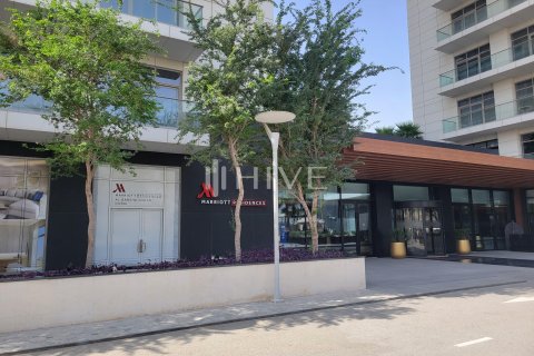 Apartemen di Al Barsha, Dubai, UEA 2 kamar tidur, 138.3 m2 nomor 585932 - foto 8