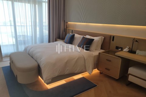 Apartemen di Al Barsha, Dubai, UEA 2 kamar tidur, 138.3 m2 nomor 585932 - foto 25