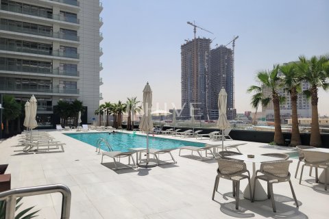 Apartemen di Al Barsha, Dubai, UEA 2 kamar tidur, 138.3 m2 nomor 585932 - foto 2