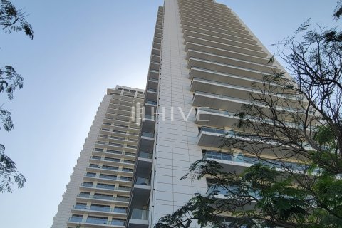 Apartemen di Al Barsha, Dubai, UEA 2 kamar tidur, 138.3 m2 nomor 585932 - foto 3