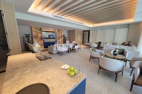 Apartemen di Al Barsha, Dubai, UEA 2 kamar tidur, 138.3 m2 nomor 585932 - foto 31