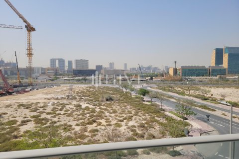 Apartemen di Al Barsha, Dubai, UEA 2 kamar tidur, 138.3 m2 nomor 585932 - foto 20