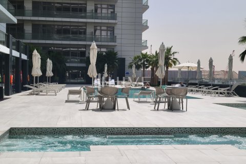 Apartemen di Al Barsha, Dubai, UEA 2 kamar tidur, 138.3 m2 nomor 585932 - foto 30