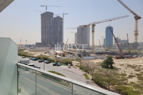 Apartemen di Al Barsha, Dubai, UEA 2 kamar tidur, 138.3 m2 nomor 585932 - foto 21