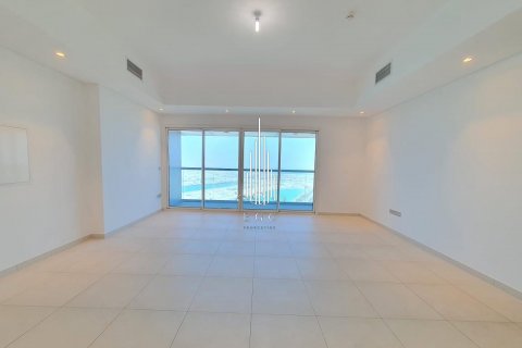 Corniche Road、Abu Dhabi、UAE にあるマンションの賃貸物件 3ベッドルーム、185.8 m2、No451446 - 写真 2