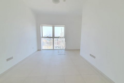 Corniche Road、Abu Dhabi、UAE にあるマンションの賃貸物件 3ベッドルーム、185.8 m2、No451446 - 写真 4