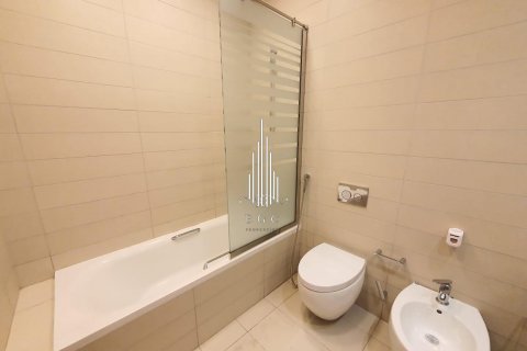 Corniche Road、Abu Dhabi、UAE にあるマンションの賃貸物件 3ベッドルーム、185.8 m2、No451446 - 写真 20