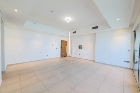 Corniche Road、Abu Dhabi、UAE にあるマンションの賃貸物件 3ベッドルーム、185.8 m2、No451446 - 写真 7