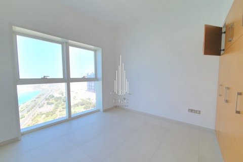 Corniche Road、Abu Dhabi、UAE にあるマンションの賃貸物件 3ベッドルーム、185.8 m2、No451446 - 写真 3