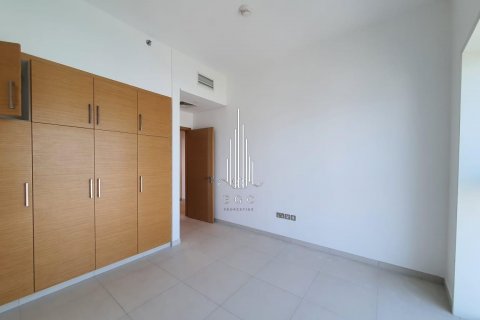 Corniche Road、Abu Dhabi、UAE にあるマンションの賃貸物件 3ベッドルーム、185.8 m2、No451446 - 写真 8