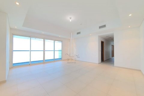 Corniche Road、Abu Dhabi、UAE にあるマンションの賃貸物件 3ベッドルーム、185.8 m2、No451446 - 写真 6