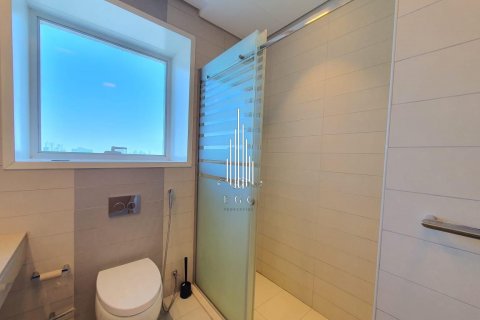 Corniche Road、Abu Dhabi、UAE にあるマンションの賃貸物件 3ベッドルーム、185.8 m2、No451446 - 写真 18