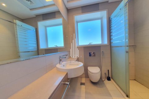 Corniche Road、Abu Dhabi、UAE にあるマンションの賃貸物件 3ベッドルーム、185.8 m2、No451446 - 写真 19
