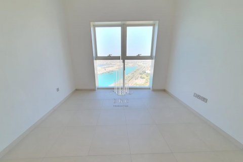 Corniche Road、Abu Dhabi、UAE にあるマンションの賃貸物件 3ベッドルーム、185.8 m2、No451446 - 写真 5
