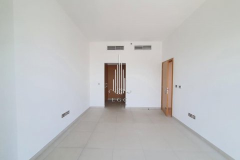Corniche Road、Abu Dhabi、UAE にあるマンションの賃貸物件 3ベッドルーム、185.8 m2、No451446 - 写真 10