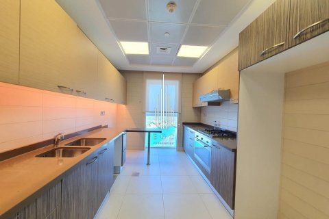 Corniche Road、Abu Dhabi、UAE にあるマンションの賃貸物件 3ベッドルーム、185.8 m2、No451446 - 写真 16