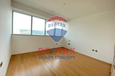 דירה למכירה ב Al Raha Beach, Abu Dhabi, איחוד האמירויות  2 חדרי שינה, 129 מ"ר, מספר 451444 - תמונה 2