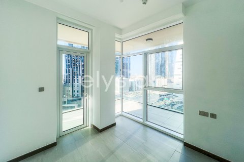 Квартира в Бизнес-Бэй, Дубай, ОАЭ 1 спальня, 70м2 № 586100