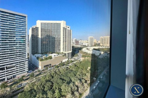 Appartamento in vendita a Jumeirah Village Circle, Dubai, EAU 1 camera, 30 mq. № 627861 - foto 7