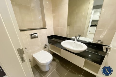Müüa korter asukohaga DAMAC Hills (Akoya by DAMAC), Dubai, AÜE: 1 magamistoaga, 100 m² Nr 627860 - pilt 13