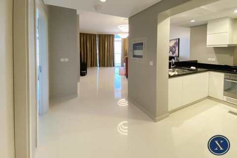 Müüa korter asukohaga DAMAC Hills (Akoya by DAMAC), Dubai, AÜE: 1 magamistoaga, 100 m² Nr 627860 - pilt 7