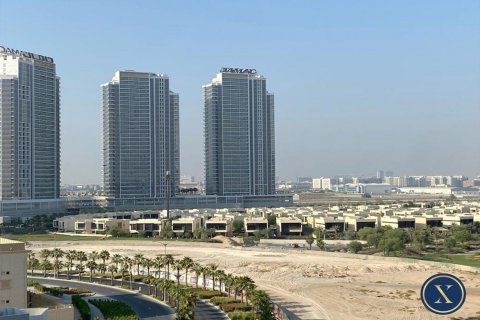 Müüa korter asukohaga DAMAC Hills (Akoya by DAMAC), Dubai, AÜE: 1 magamistoaga, 100 m² Nr 627860 - pilt 16
