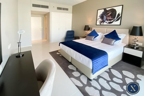 Müüa korter asukohaga DAMAC Hills (Akoya by DAMAC), Dubai, AÜE: 1 magamistoaga, 100 m² Nr 627860 - pilt 10