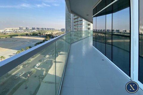Müüa korter asukohaga DAMAC Hills (Akoya by DAMAC), Dubai, AÜE: 1 magamistoaga, 100 m² Nr 627860 - pilt 2
