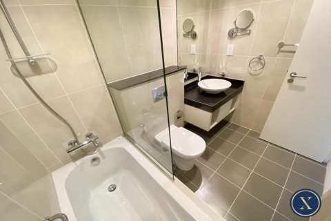 Müüa korter asukohaga DAMAC Hills (Akoya by DAMAC), Dubai, AÜE: 1 magamistoaga, 100 m² Nr 627860 - pilt 14