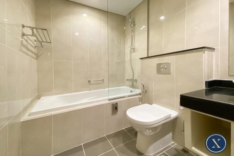 Müüa korter asukohaga DAMAC Hills (Akoya by DAMAC), Dubai, AÜE: 1 magamistoaga, 100 m² Nr 627860 - pilt 15