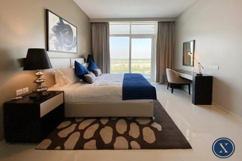 Müüa korter asukohaga DAMAC Hills (Akoya by DAMAC), Dubai, AÜE: 1 magamistoaga, 100 m² Nr 627860 - pilt 11