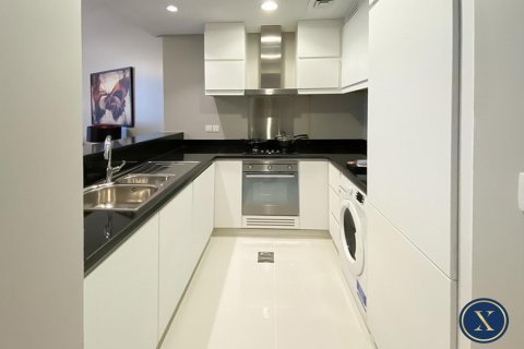 Müüa korter asukohaga DAMAC Hills (Akoya by DAMAC), Dubai, AÜE: 1 magamistoaga, 100 m² Nr 627860 - pilt 8
