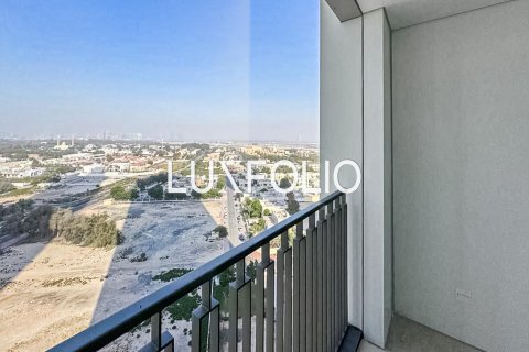 Downtown Dubai (Downtown Burj Dubai)、Dubai、UAEにあるマンション 1ベッドルーム、69 m2 No627574