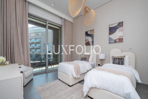 Appartamento in vendita a Palm Jumeirah, Dubai, EAU 2 camere da letto, 257 mq. № 627577 - foto 17