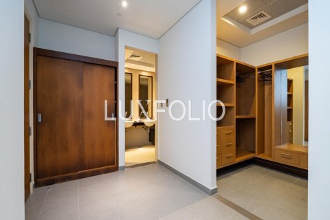 Appartamento in vendita a Palm Jumeirah, Dubai, EAU 2 camere da letto, 257 mq. № 627577 - foto 20