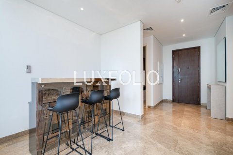 Appartamento in vendita a Palm Jumeirah, Dubai, EAU 2 camere da letto, 257 mq. № 627577 - foto 7