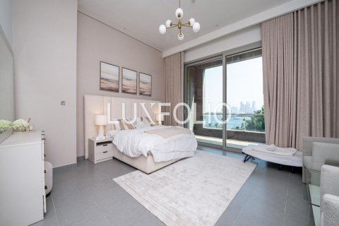 Appartamento in vendita a Palm Jumeirah, Dubai, EAU 2 camere da letto, 257 mq. № 627577 - foto 21