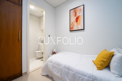 Appartamento in vendita a Palm Jumeirah, Dubai, EAU 2 camere da letto, 257 mq. № 627577 - foto 15