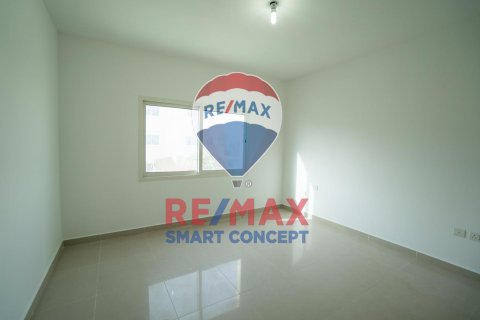 Villa te koop in Al Reef, Abu Dhabi, VAE 5 slaapkamers, 348.3 vr.m., nr 453511 - foto 6
