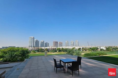 Διαμέρισμα σε Dubai, ΗΑΕ 1 υπνοδωμάτιο, 78.2 τ.μ. Αρ. 361080 - φωτογραφία 16