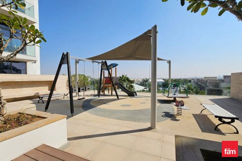 Διαμέρισμα σε Dubai, ΗΑΕ 1 υπνοδωμάτιο, 78.2 τ.μ. Αρ. 361080 - φωτογραφία 19
