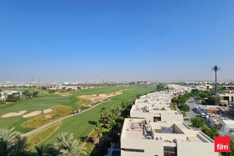 Διαμέρισμα σε Dubai, ΗΑΕ 1 υπνοδωμάτιο, 78.2 τ.μ. Αρ. 361080 - φωτογραφία 17