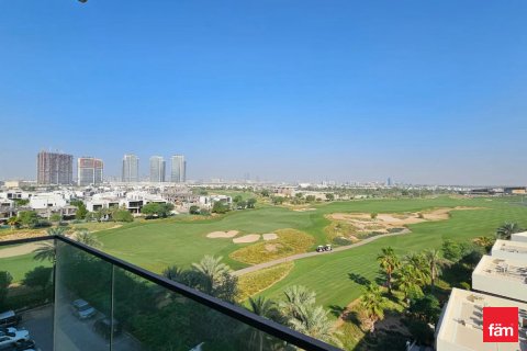 Lakás itt: Dubai, EAE, 1 hálószoba, 78.2 m², azonosító: 361080