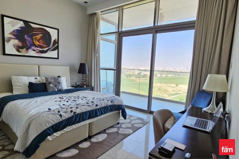 Διαμέρισμα σε Dubai, ΗΑΕ 1 υπνοδωμάτιο, 78.2 τ.μ. Αρ. 361080 - φωτογραφία 11