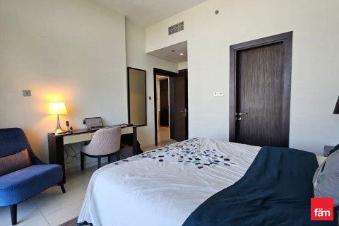 Διαμέρισμα σε Dubai, ΗΑΕ 1 υπνοδωμάτιο, 78.2 τ.μ. Αρ. 361080 - φωτογραφία 10