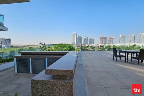 Διαμέρισμα σε Dubai, ΗΑΕ 1 υπνοδωμάτιο, 78.2 τ.μ. Αρ. 361080 - φωτογραφία 18