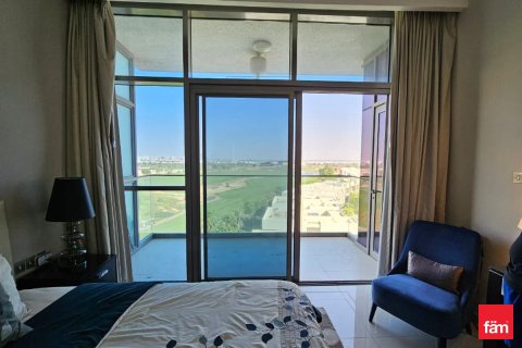 Διαμέρισμα σε Dubai, ΗΑΕ 1 υπνοδωμάτιο, 78.2 τ.μ. Αρ. 361080 - φωτογραφία 12
