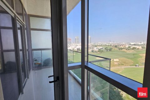 Διαμέρισμα σε Dubai, ΗΑΕ 1 υπνοδωμάτιο, 78.2 τ.μ. Αρ. 361080 - φωτογραφία 6